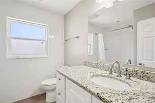 1545 W River Ln, Tampa, FL 33603 - Photo 26