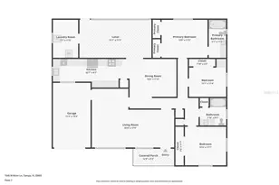 1545 W River Ln, Tampa, FL 33603 - Photo 28