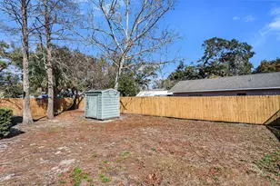 4103 N Howard Ave, Tampa, FL 33607 - Photo 8