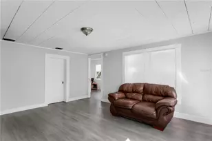 4103 N Howard Ave, Tampa, FL 33607 - Photo 2