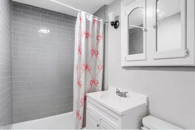 4103 N Howard Avenue, Tampa, FL 33607 - Photo 6