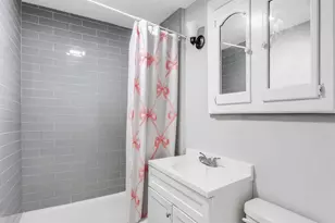 4103 N Howard Ave, Tampa, FL 33607 - Photo 6