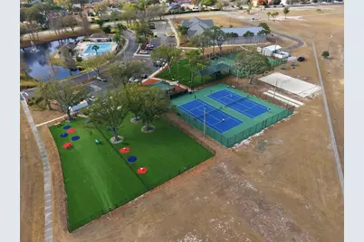 11306 Blackbark Drive, Riverview, FL 33579 - Photo 28