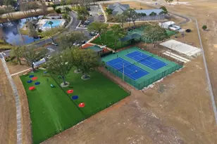 11306 Blackbark Dr, Riverview, FL 33579 - Photo 28