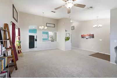 11306 Blackbark Drive, Riverview, FL 33579 - Photo 6