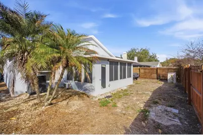11306 Blackbark Drive, Riverview, FL 33579 - Photo 24