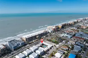 16333 Gulf Blvd, Redington Beach, FL 33708 - Photo 10