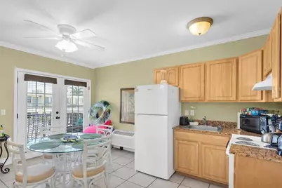 16333 Gulf Boulevard #201, Redington Beach, FL 33708 - Photo 26