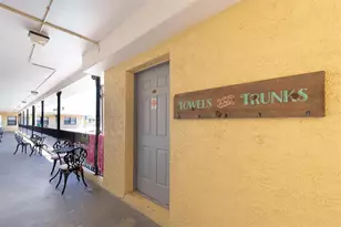 16333 Gulf Blvd, Redington Beach, FL 33708 - Photo 36