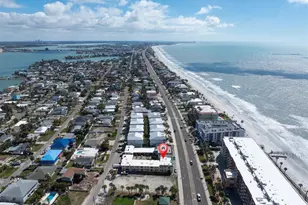 16333 Gulf Blvd, Redington Beach, FL 33708 - Photo 6