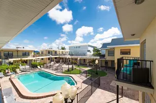 16333 Gulf Blvd, Redington Beach, FL 33708 - Photo 16