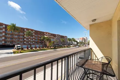 16333 Gulf Boulevard #201, Redington Beach, FL 33708 - Photo 20
