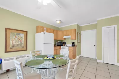 16333 Gulf Boulevard #201, Redington Beach, FL 33708 - Photo 30