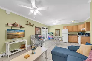 16333 Gulf Blvd, Redington Beach, FL 33708 - Photo 34