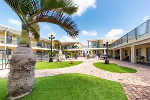 16333 Gulf Blvd, Redington Beach, FL 33708 - Photo 12