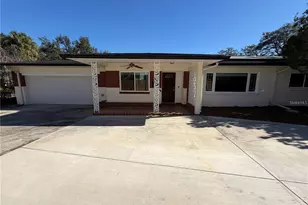 4640 W Lamb Ave, Tampa, FL 33629 - Photo 1