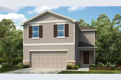 12490 Gust Court, Hudson, FL 34669 - Photo 1