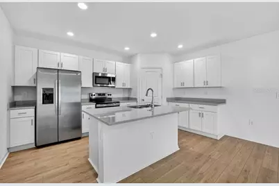 12490 Gust Court, Hudson, FL 34669 - Photo 6