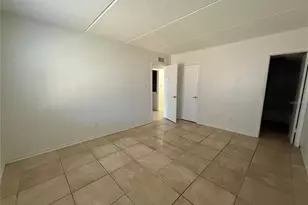 4725 Joseph Ct, Tampa, FL 33614 - Photo 12