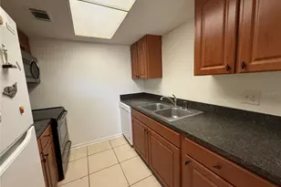 4725 Joseph Ct, Tampa, FL 33614 - Photo 8