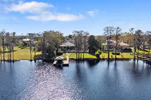 9902 Menander Wood Ct, Odessa, FL 33556 - Photo 96