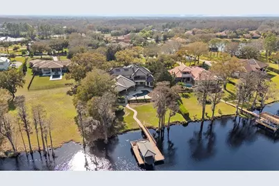 9902 Menander Wood Court, Odessa, FL 33556 - Photo 2