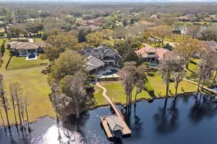 9902 Menander Wood Ct, Odessa, FL 33556 - Photo 2
