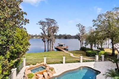 9902 Menander Wood Court, Odessa, FL 33556 - Photo 56