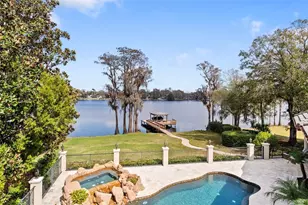9902 Menander Wood Ct, Odessa, FL 33556 - Photo 56