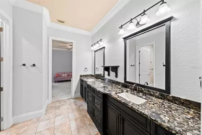 9902 Menander Wood Court, Odessa, FL 33556 - Photo 66