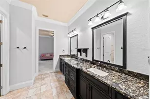 9902 Menander Wood Ct, Odessa, FL 33556 - Photo 66