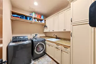 9902 Menander Wood Ct, Odessa, FL 33556 - Photo 50