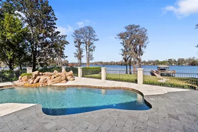 9902 Menander Wood Court, Odessa, FL 33556 - Photo 6