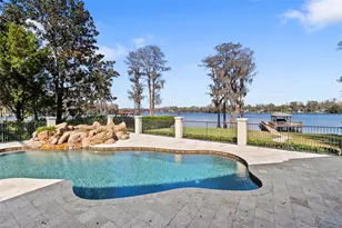 9902 Menander Wood Ct, Odessa, FL 33556 - Photo 6