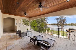 9902 Menander Wood Ct, Odessa, FL 33556 - Photo 54