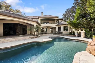 9902 Menander Wood Ct, Odessa, FL 33556 - Photo 84