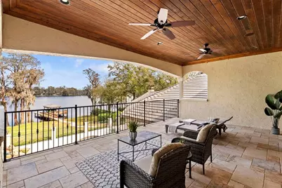 9902 Menander Wood Court, Odessa, FL 33556 - Photo 54