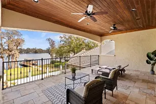 9902 Menander Wood Ct, Odessa, FL 33556 - Photo 54