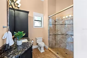 9902 Menander Wood Ct, Odessa, FL 33556 - Photo 82