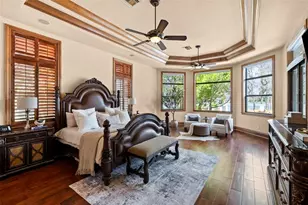 9902 Menander Wood Ct, Odessa, FL 33556 - Photo 4