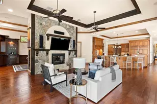 9902 Menander Wood Ct, Odessa, FL 33556 - Photo 26