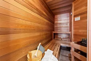 9902 Menander Wood Ct, Odessa, FL 33556 - Photo 44