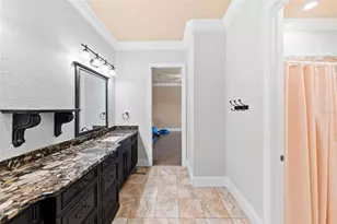 9902 Menander Wood Ct, Odessa, FL 33556 - Photo 68