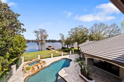 9902 Menander Wood Court, Odessa, FL 33556 - Photo 56