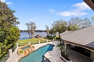 9902 Menander Wood Ct, Odessa, FL 33556 - Photo 56