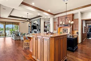 9902 Menander Wood Ct, Odessa, FL 33556 - Photo 20