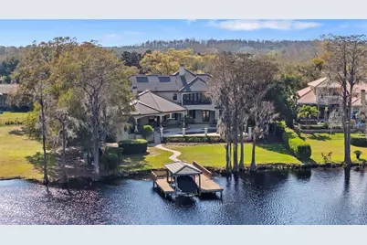9902 Menander Wood Court, Odessa, FL 33556 - Photo 4