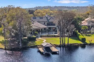 9902 Menander Wood Ct, Odessa, FL 33556 - Photo 4