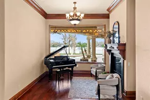 9902 Menander Wood Ct, Odessa, FL 33556 - Photo 14