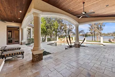 9902 Menander Wood Court, Odessa, FL 33556 - Photo 74